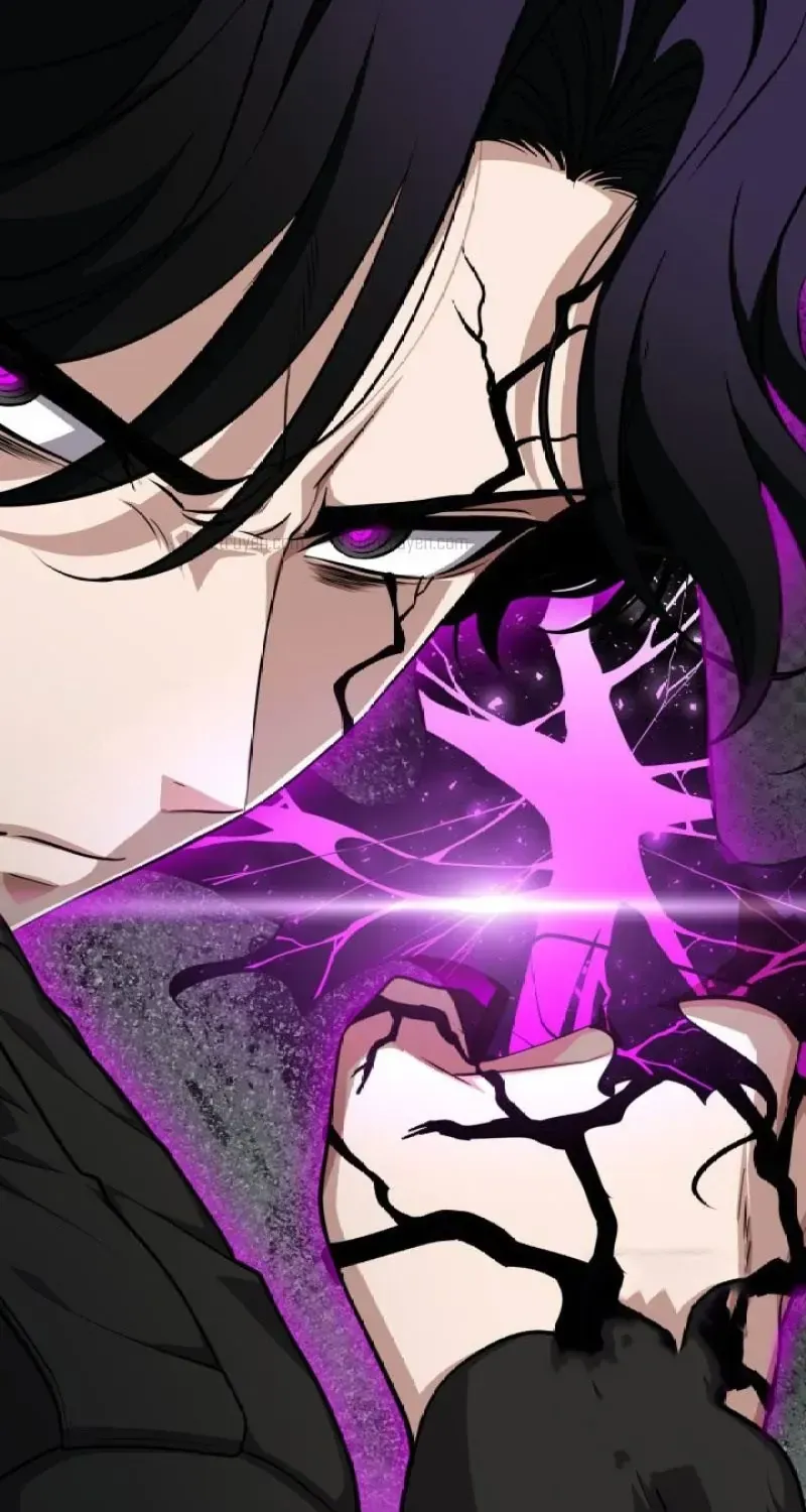 Chapter 57 - Trang 110