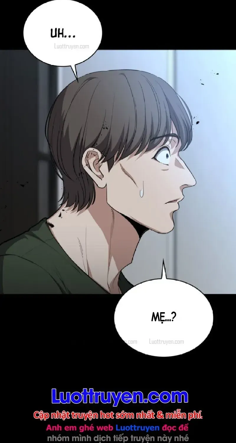 Chapter 57 - Trang 12