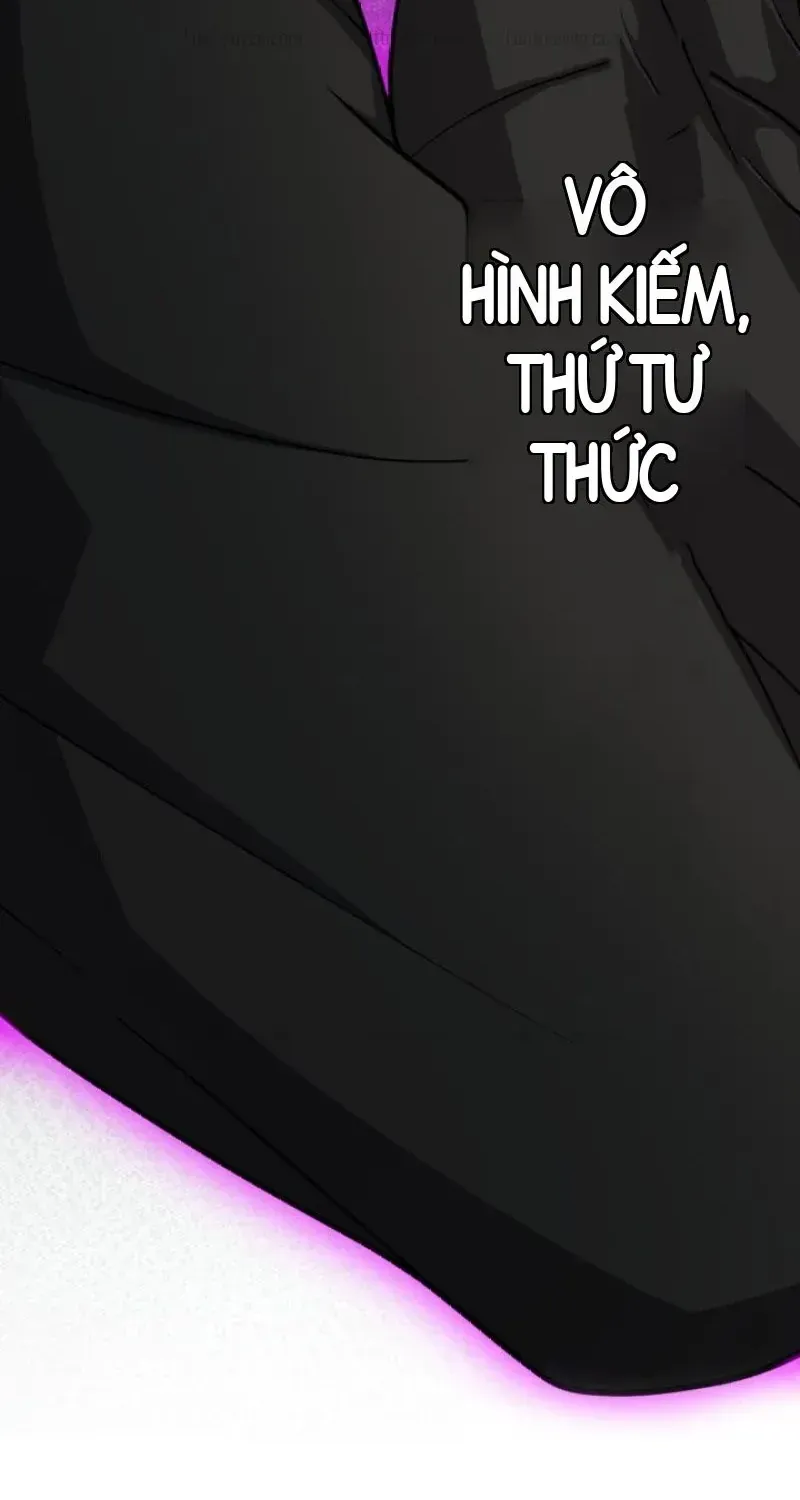 Chapter 57 - Trang 111