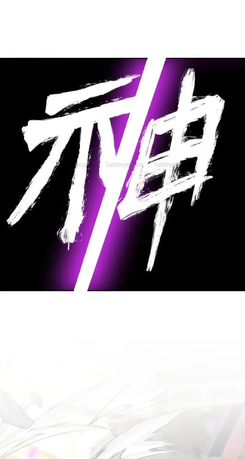 Chapter 57 - Trang 112