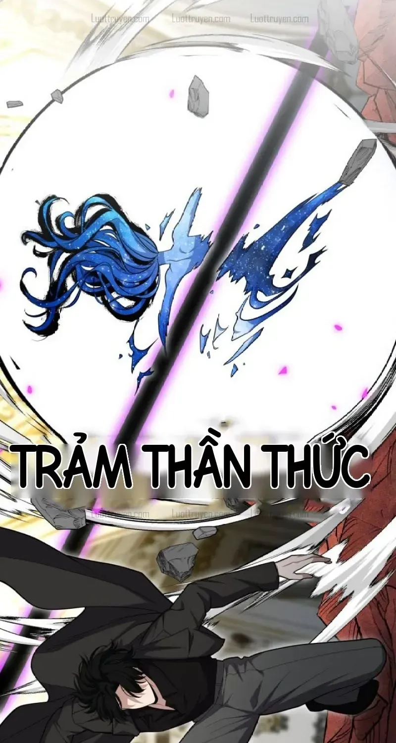 Chapter 57 - Trang 113