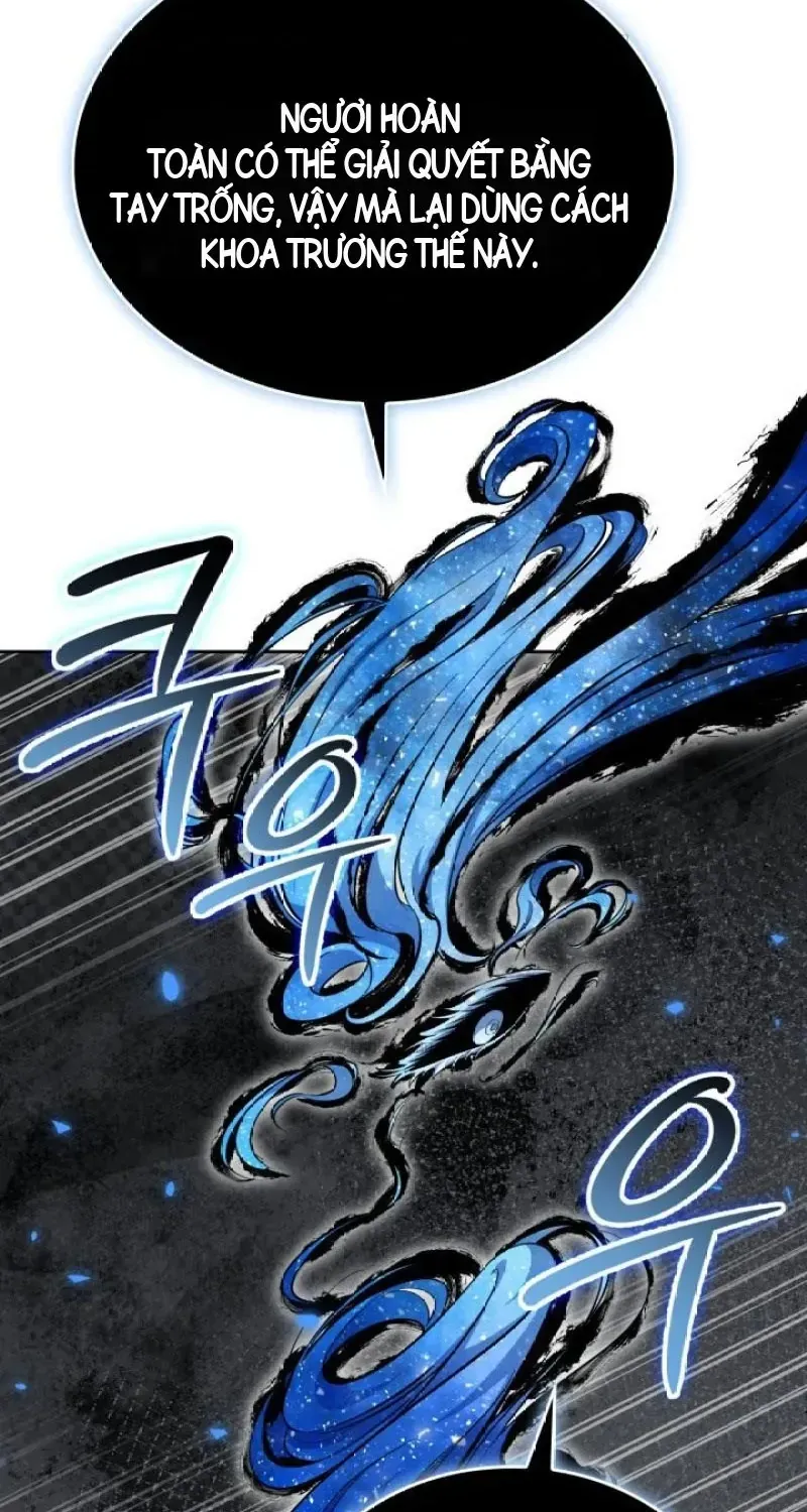 Chapter 57 - Trang 115
