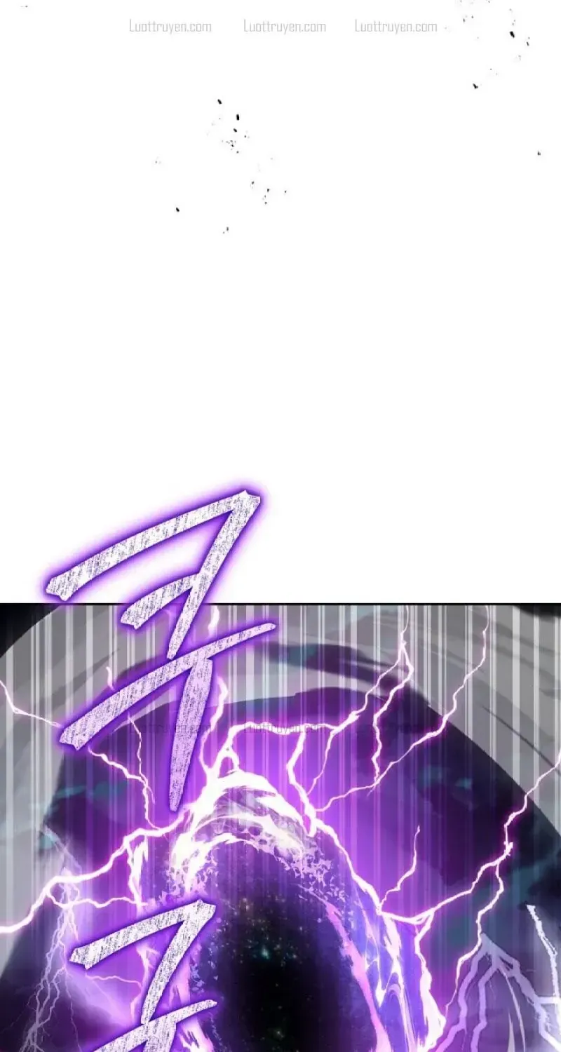 Chapter 57 - Trang 117