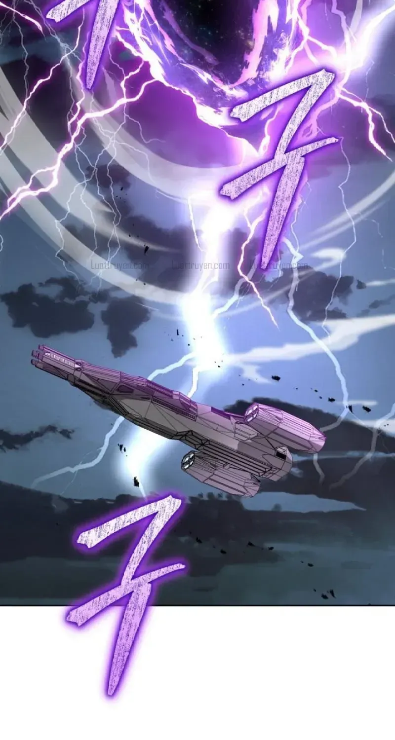 Chapter 57 - Trang 118