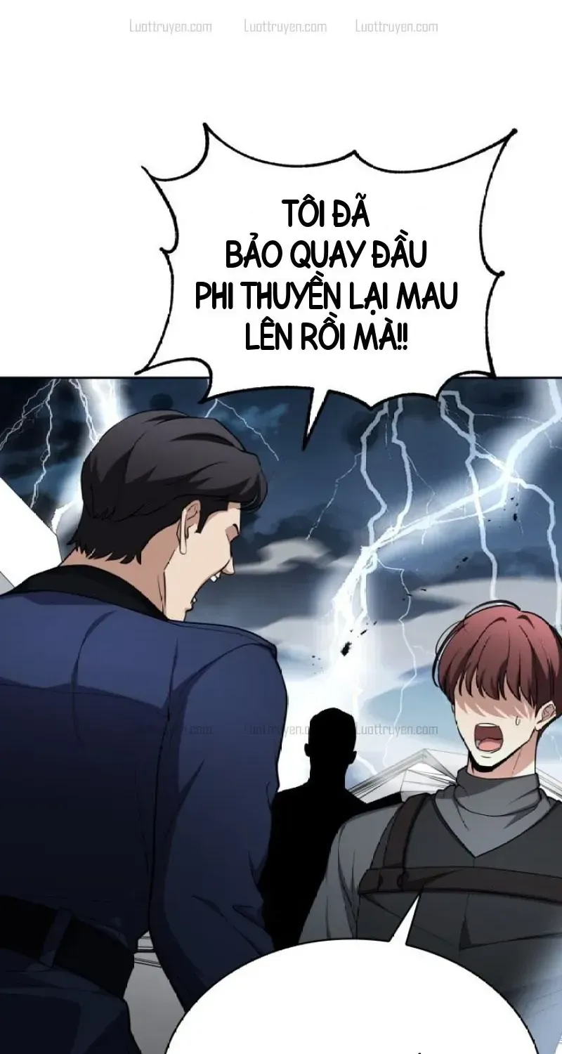 Chapter 57 - Trang 119
