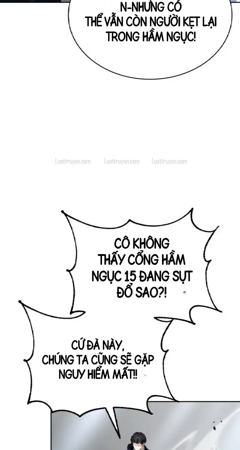 Chapter 57 - Trang 120
