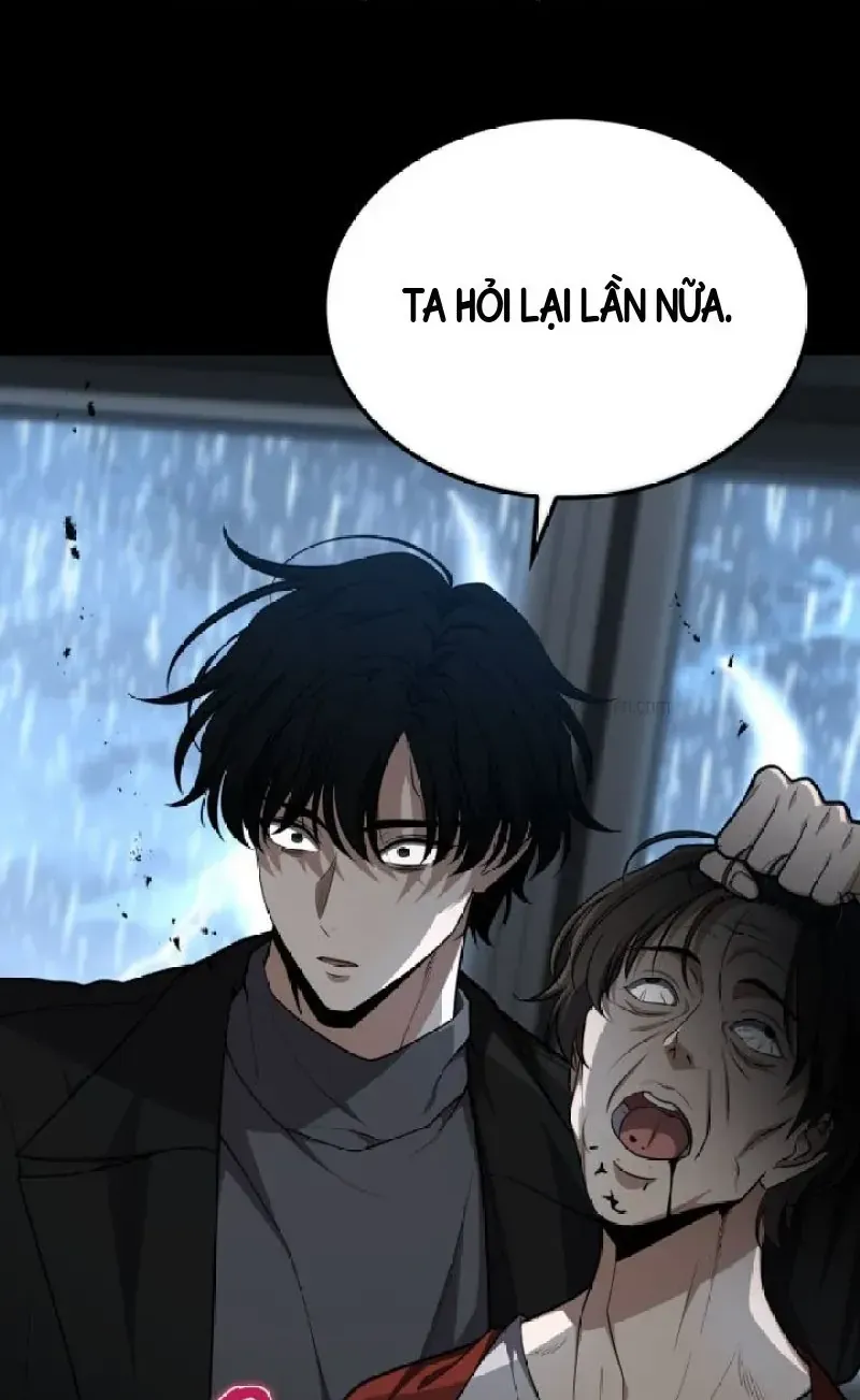 Chapter 57 - Trang 13