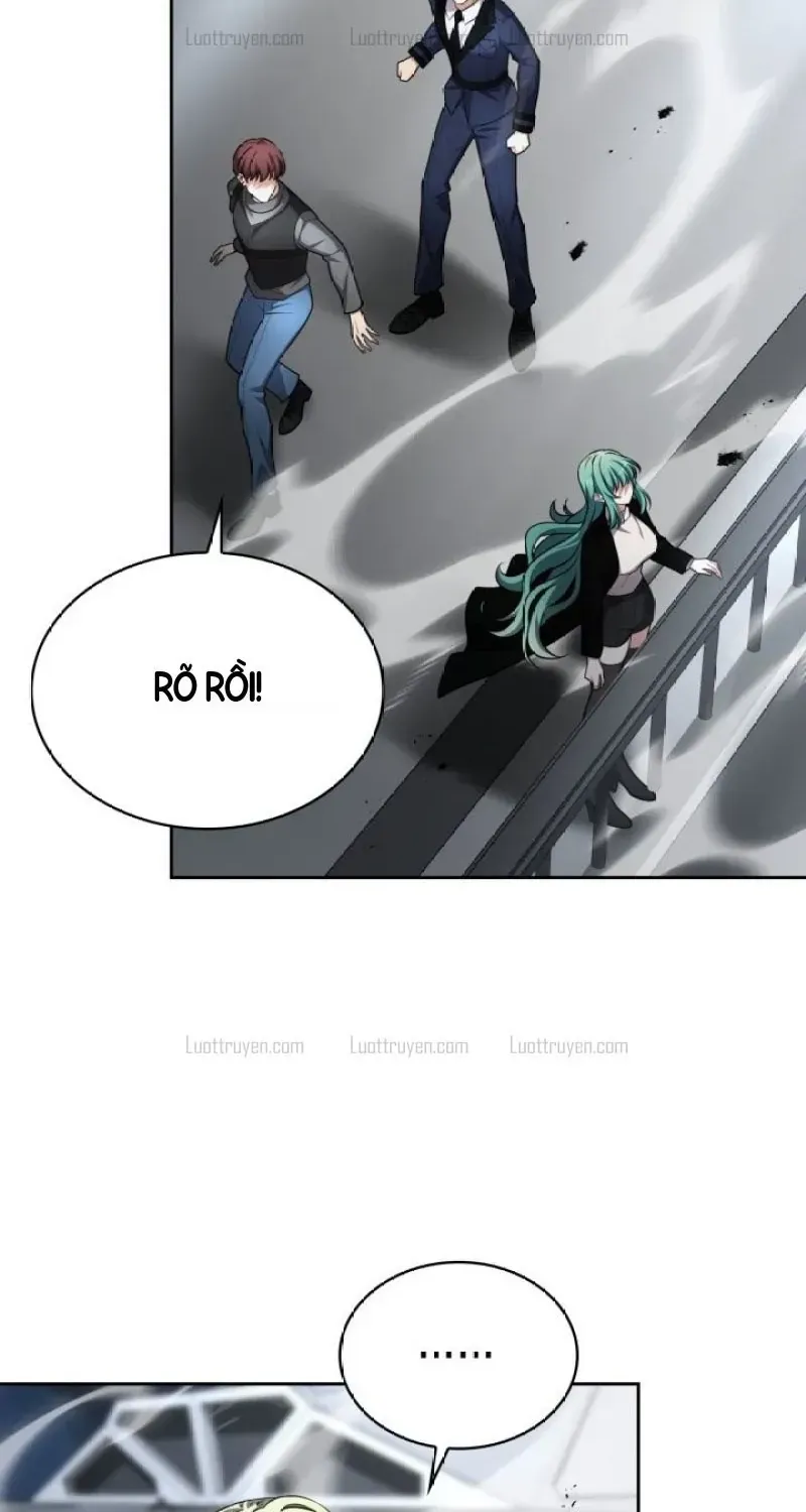 Chapter 57 - Trang 121