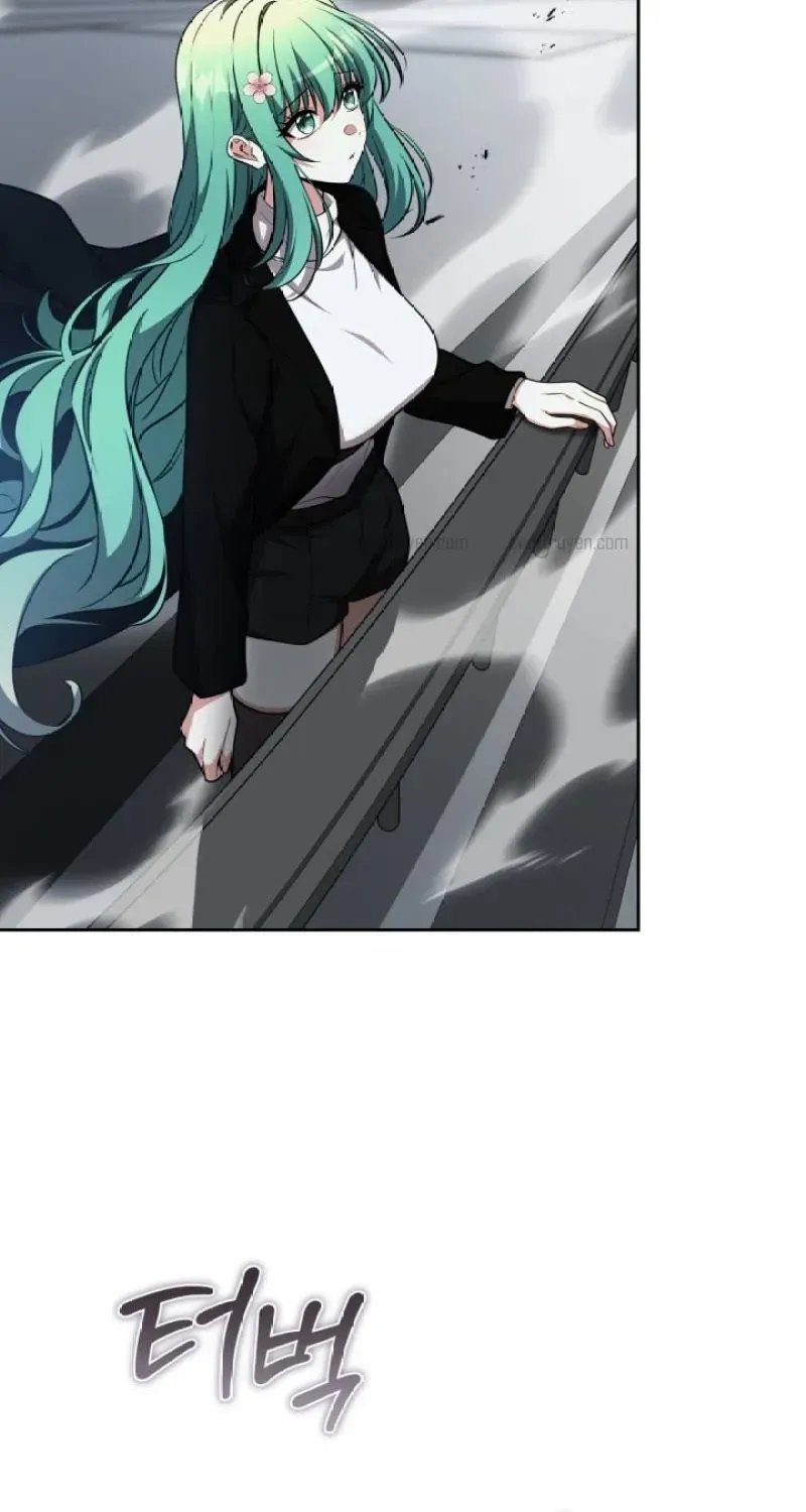 Chapter 57 - Trang 122