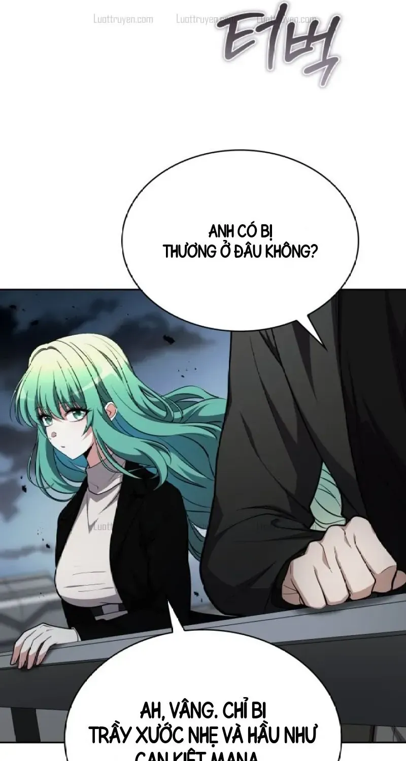 Chapter 57 - Trang 123