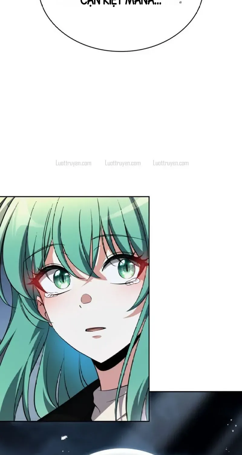 Chapter 57 - Trang 124