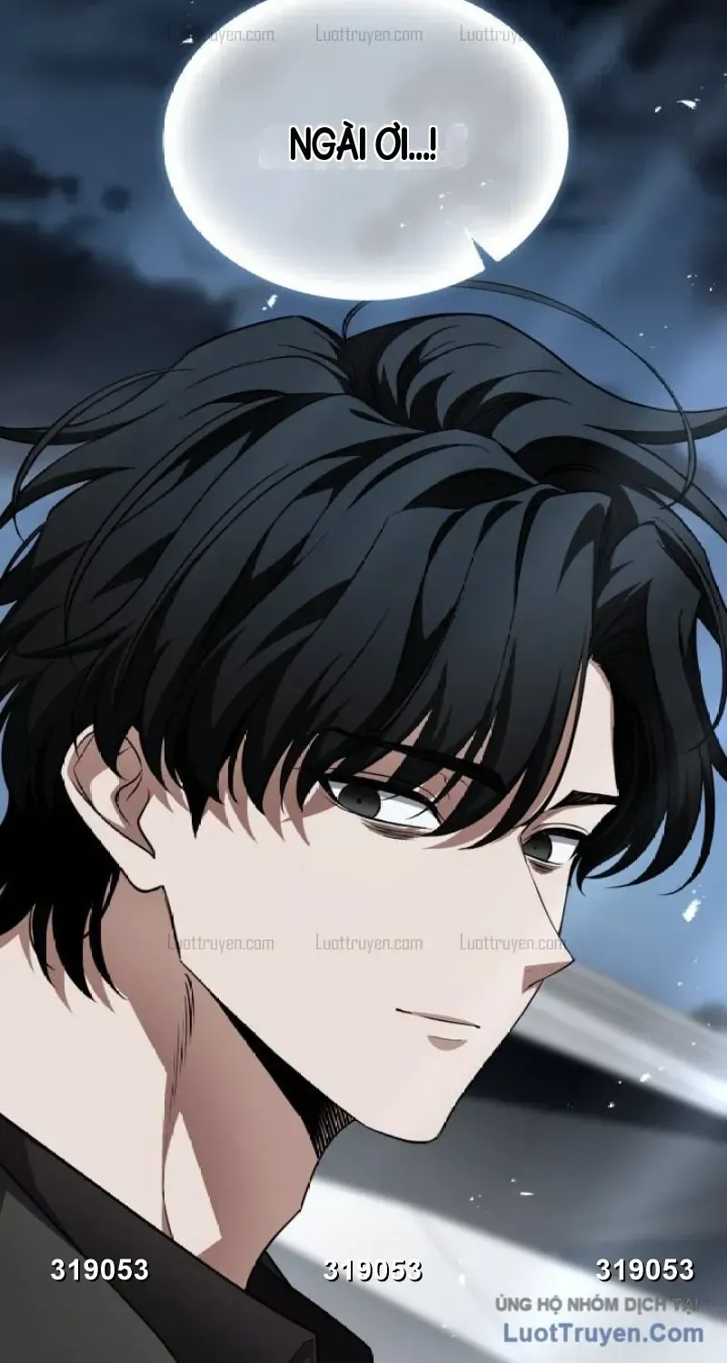 Chapter 57 - Trang 125
