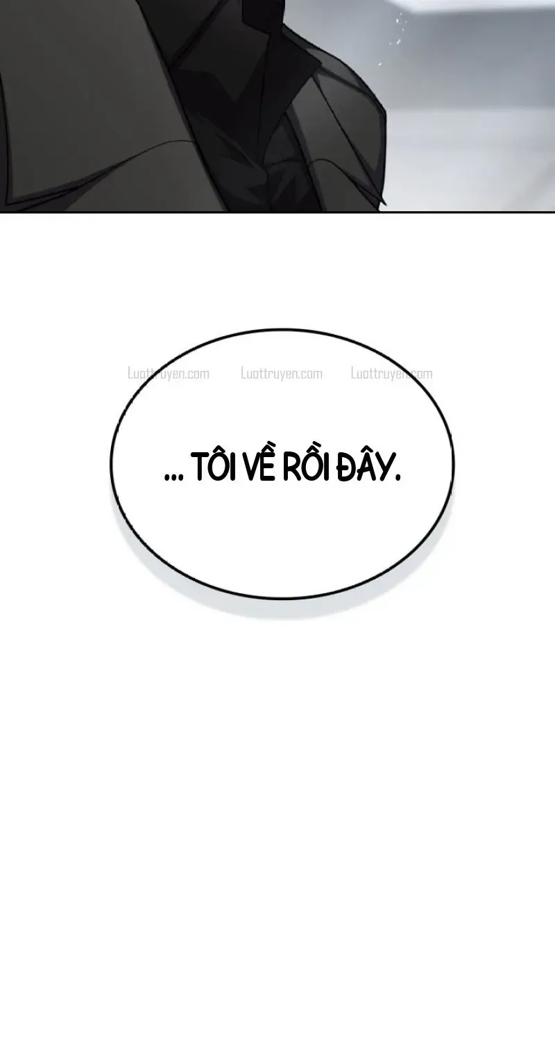Chapter 57 - Trang 126