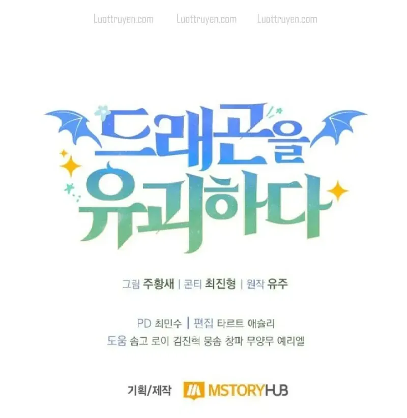 Chapter 57 - Trang 127