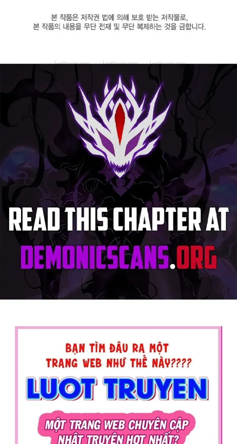 Chapter 57 - Trang 128