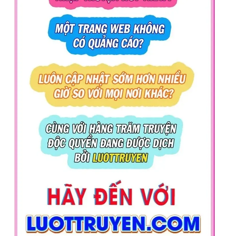 Chapter 57 - Trang 129