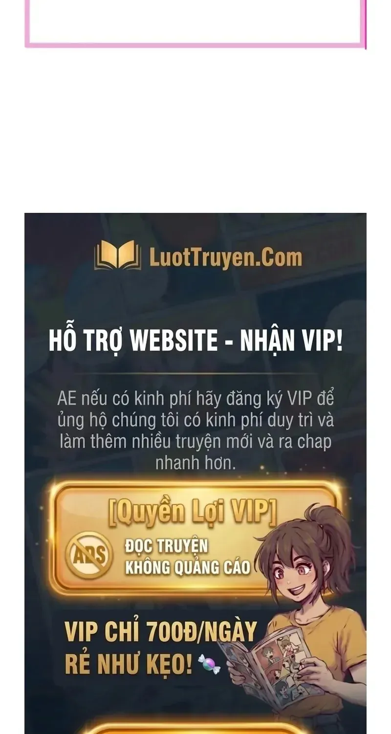 Chapter 57 - Trang 130