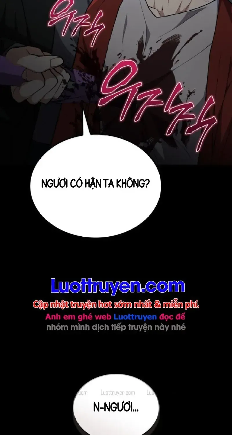 Chapter 57 - Trang 14
