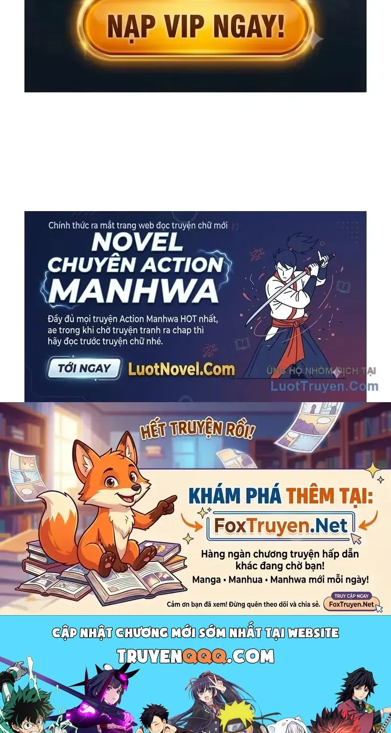 Chapter 57 - Trang 131
