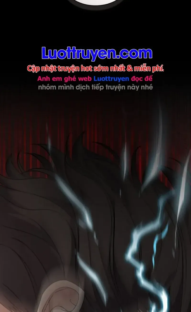 Chapter 57 - Trang 15