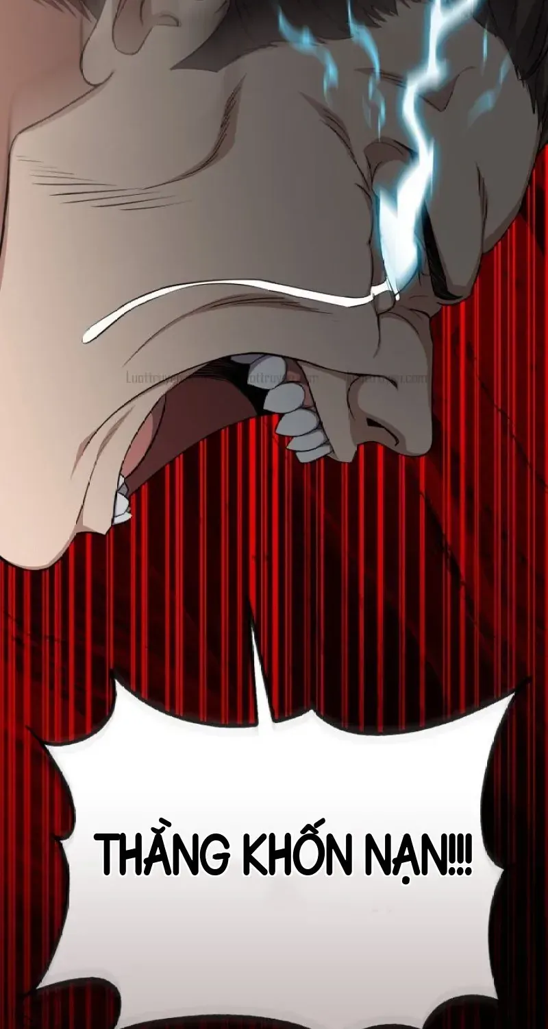 Chapter 57 - Trang 16