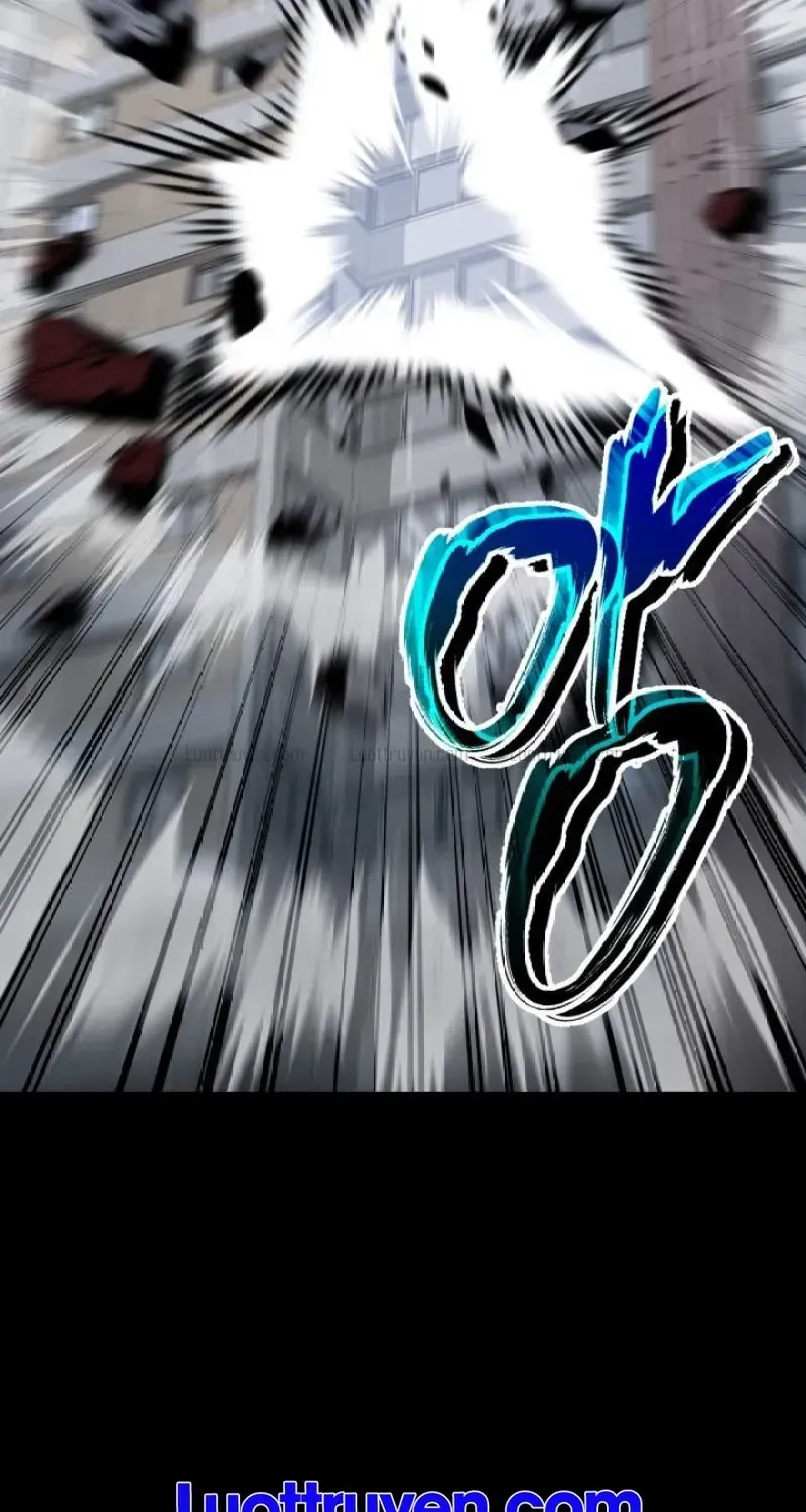 Chapter 57 - Trang 18