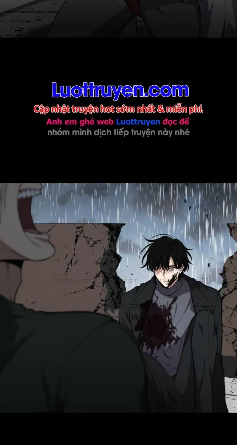 Chapter 57 - Trang 20