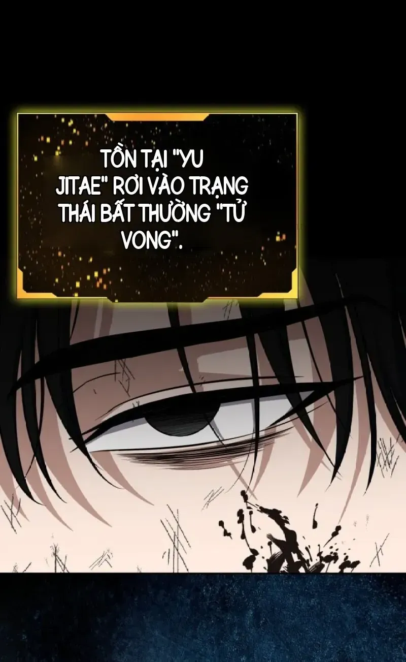 Chapter 57 - Trang 21