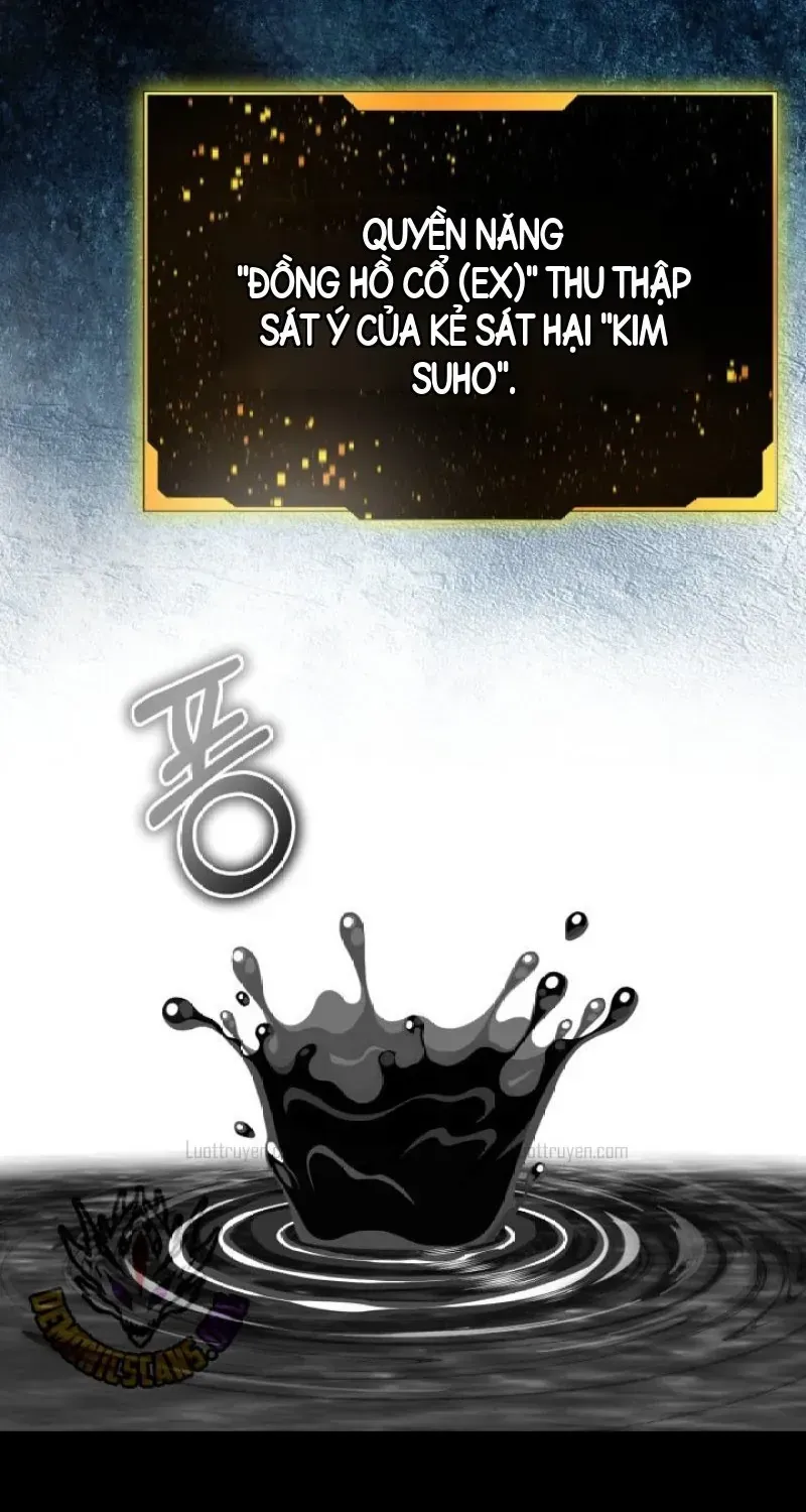 Chapter 57 - Trang 22