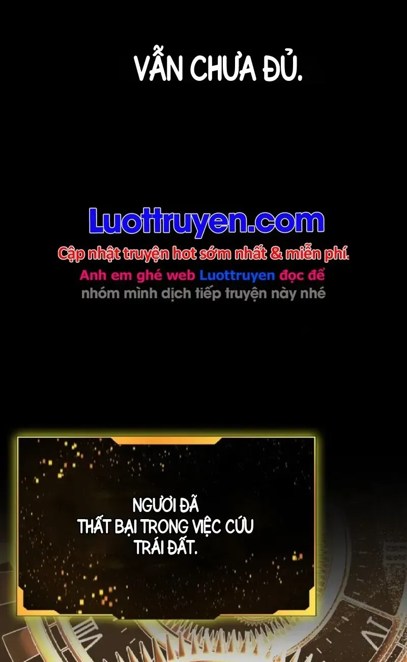 Chapter 57 - Trang 23