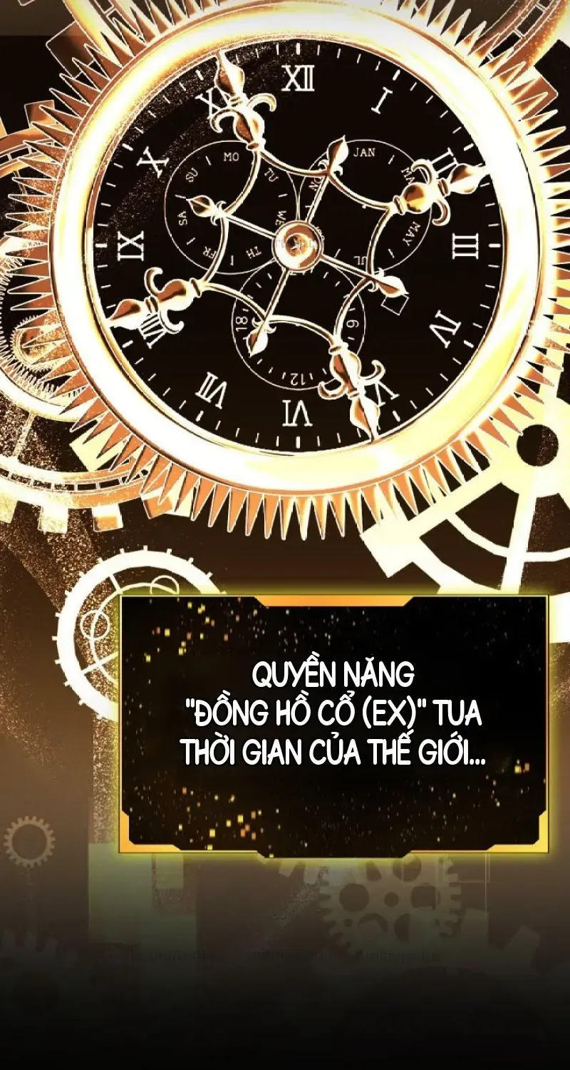 Chapter 57 - Trang 24