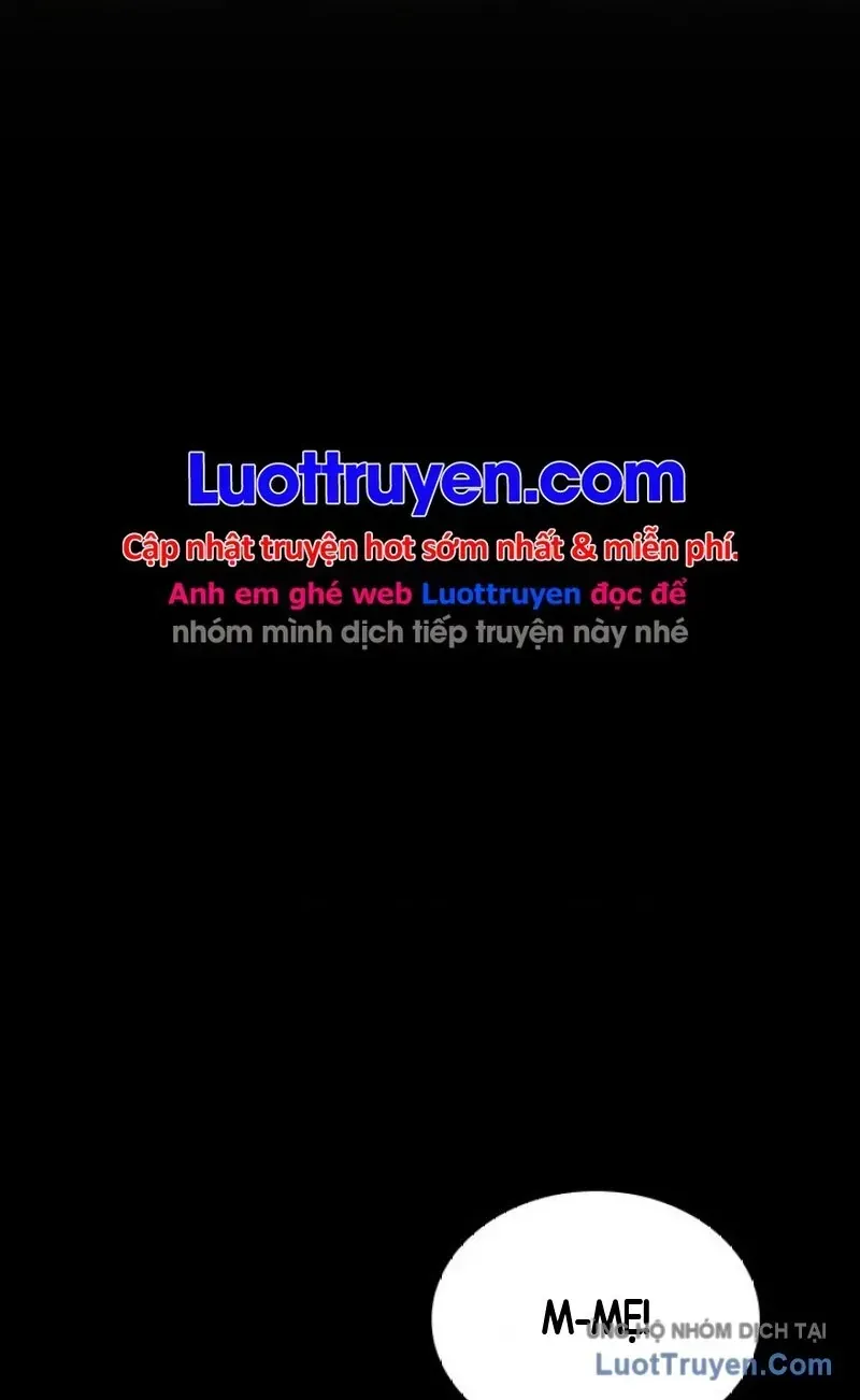 Chapter 57 - Trang 25