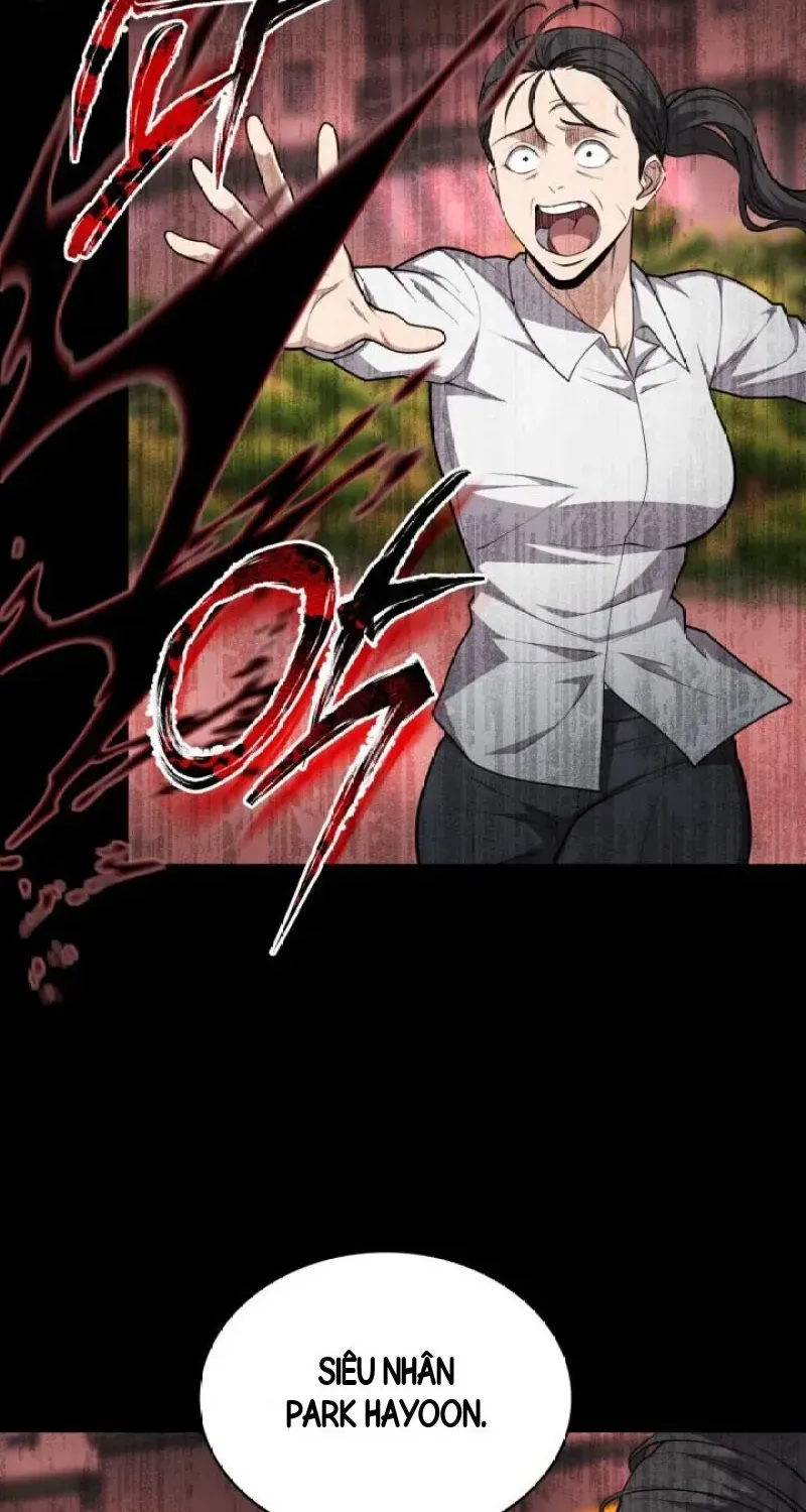 Chapter 57 - Trang 27