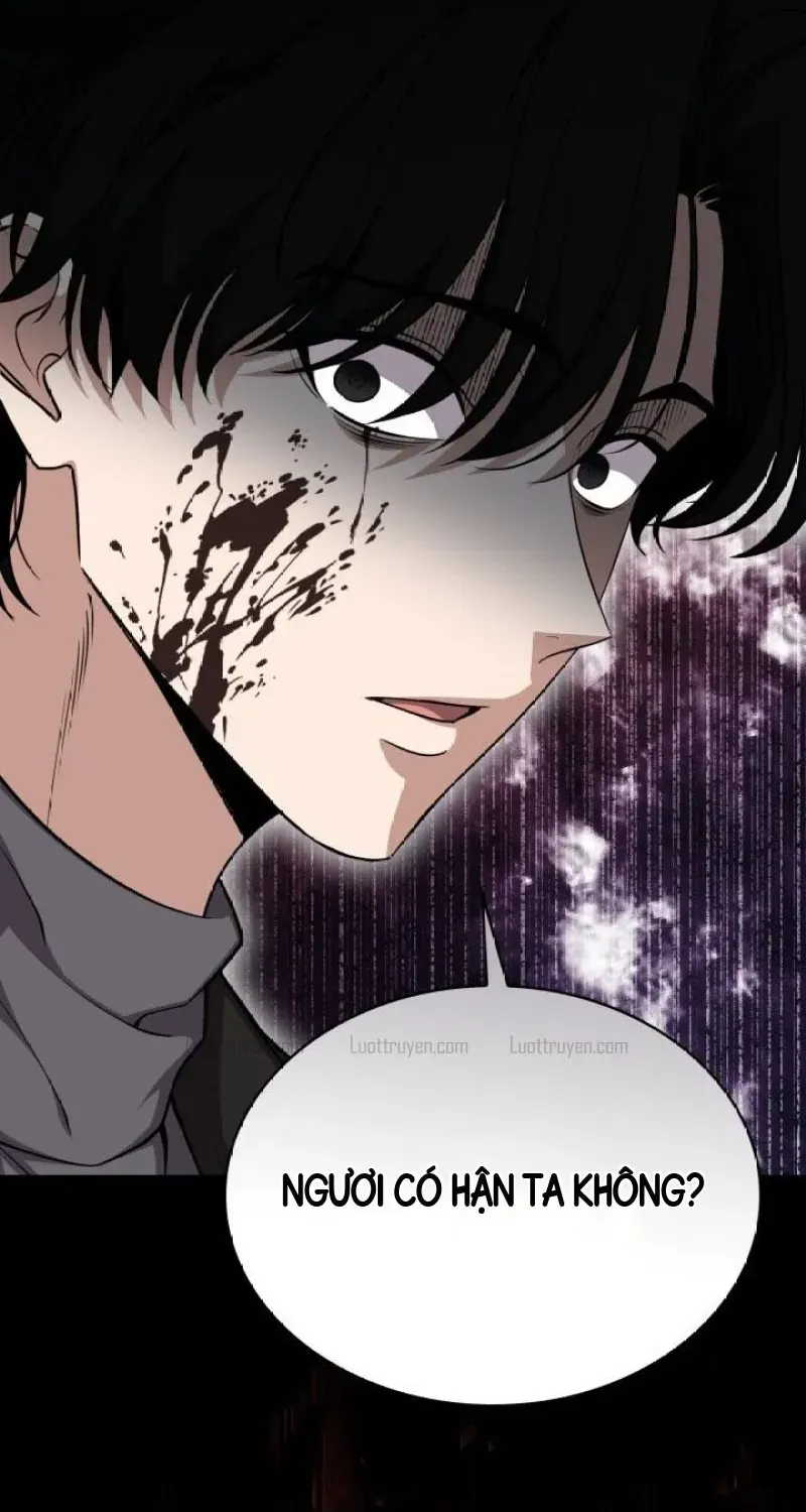 Chapter 57 - Trang 29