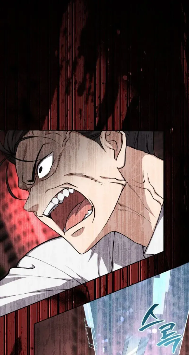 Chapter 57 - Trang 30
