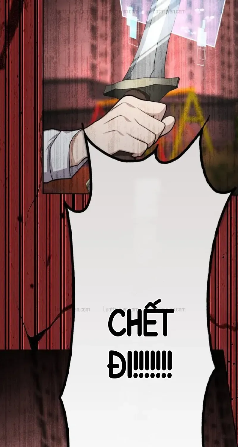 Chapter 57 - Trang 31