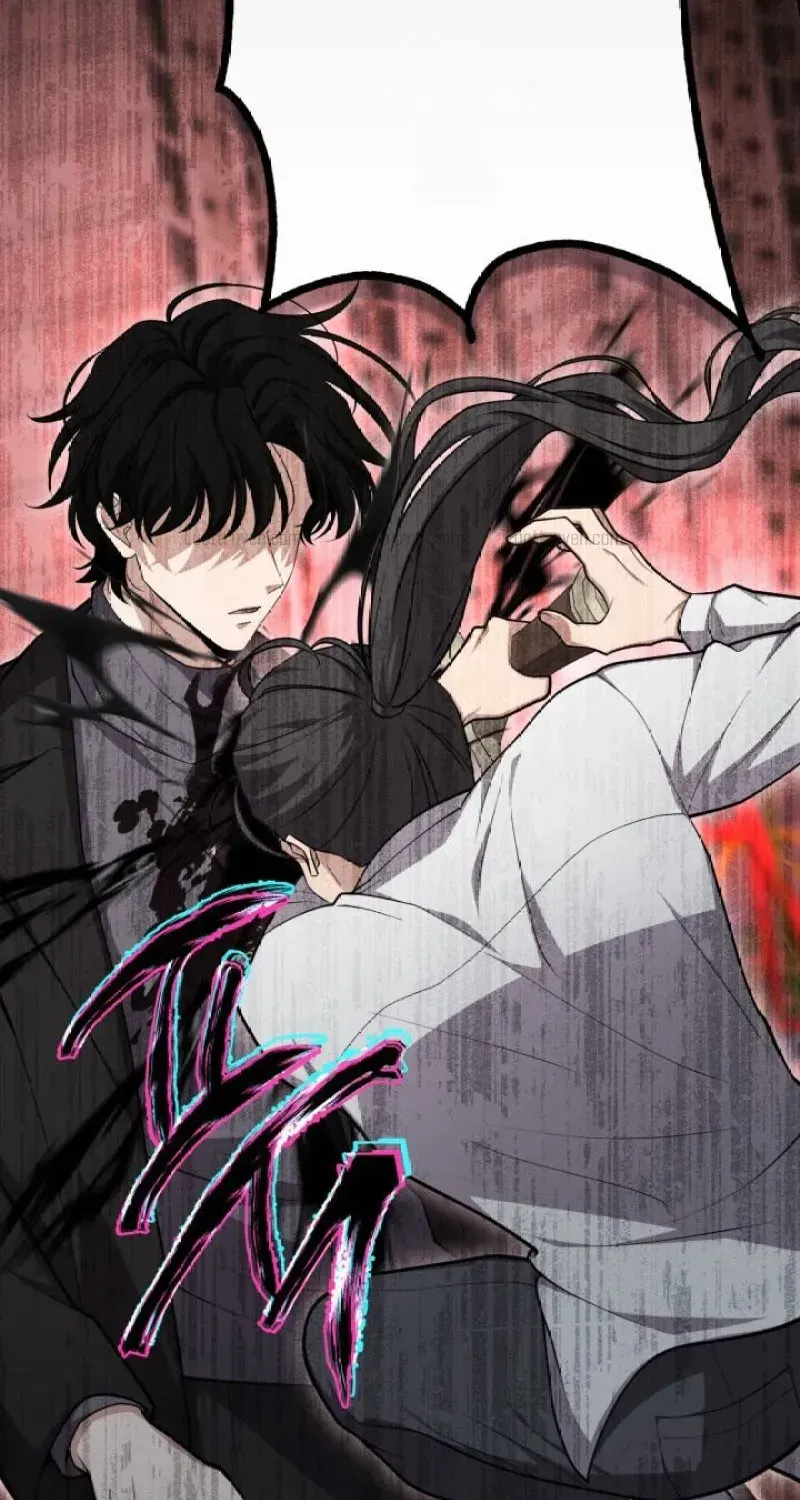 Chapter 57 - Trang 32