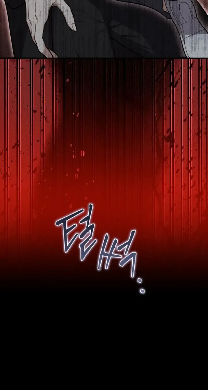 Chapter 57 - Trang 33