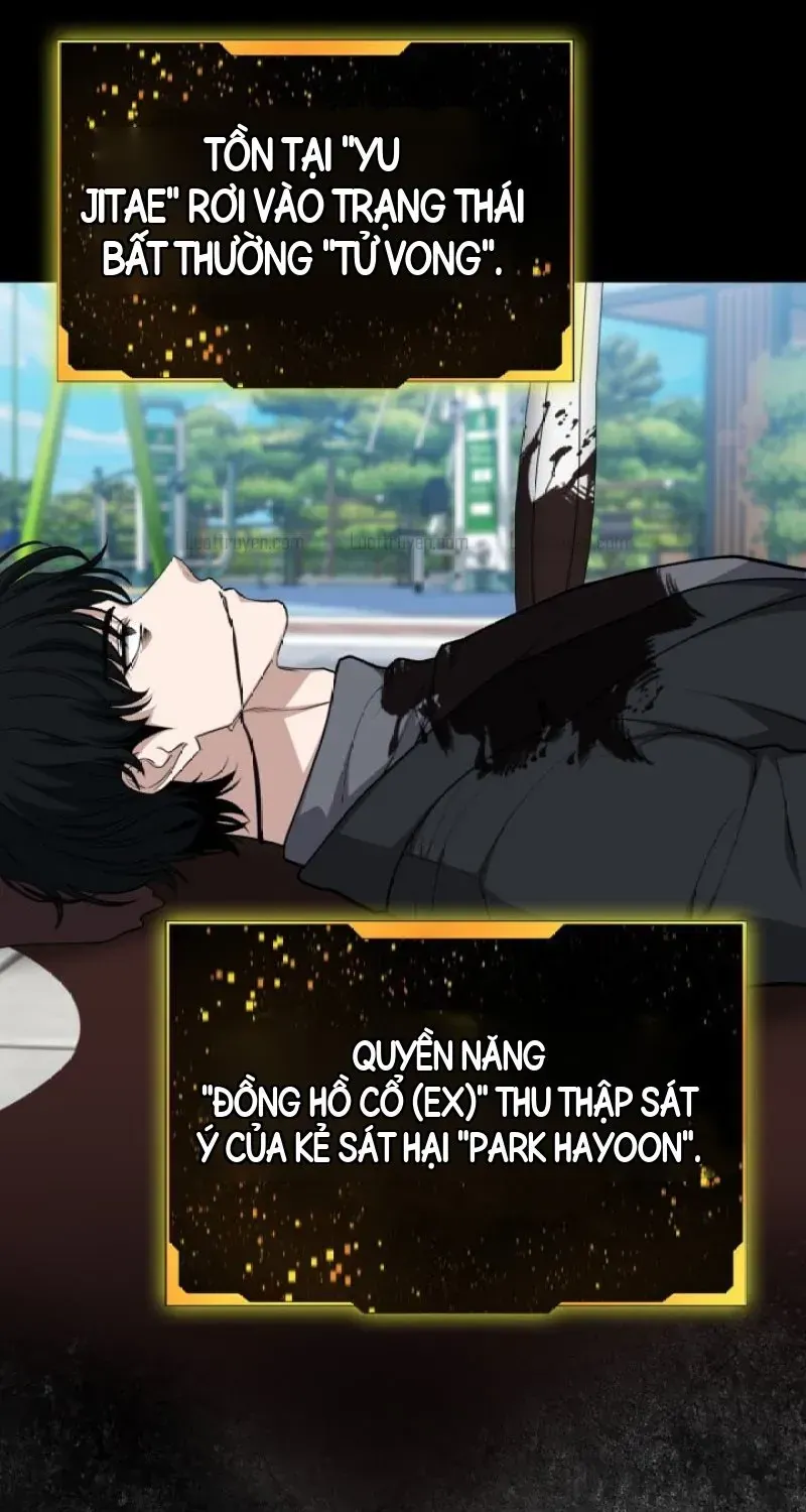 Chapter 57 - Trang 34
