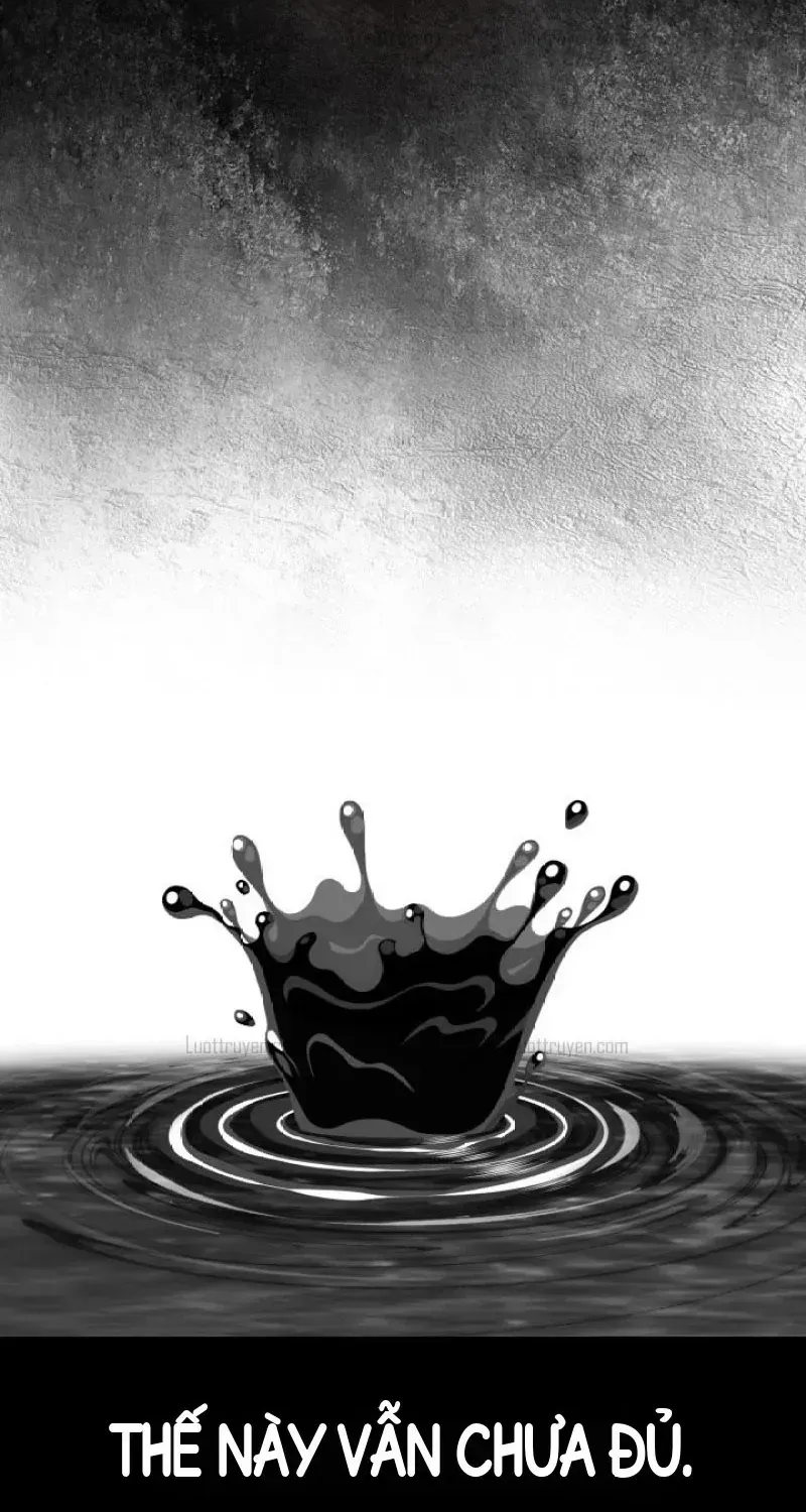Chapter 57 - Trang 35