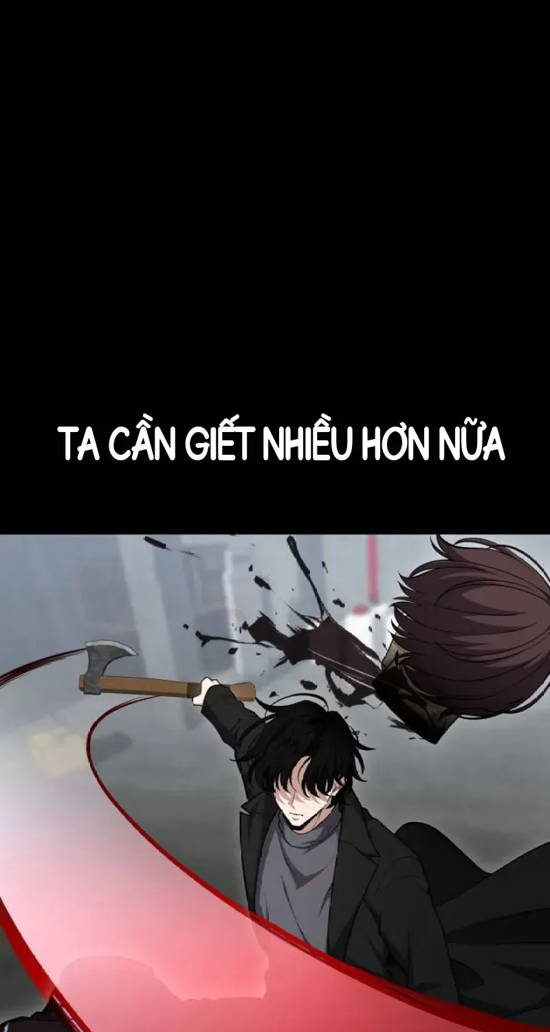 Chapter 57 - Trang 36