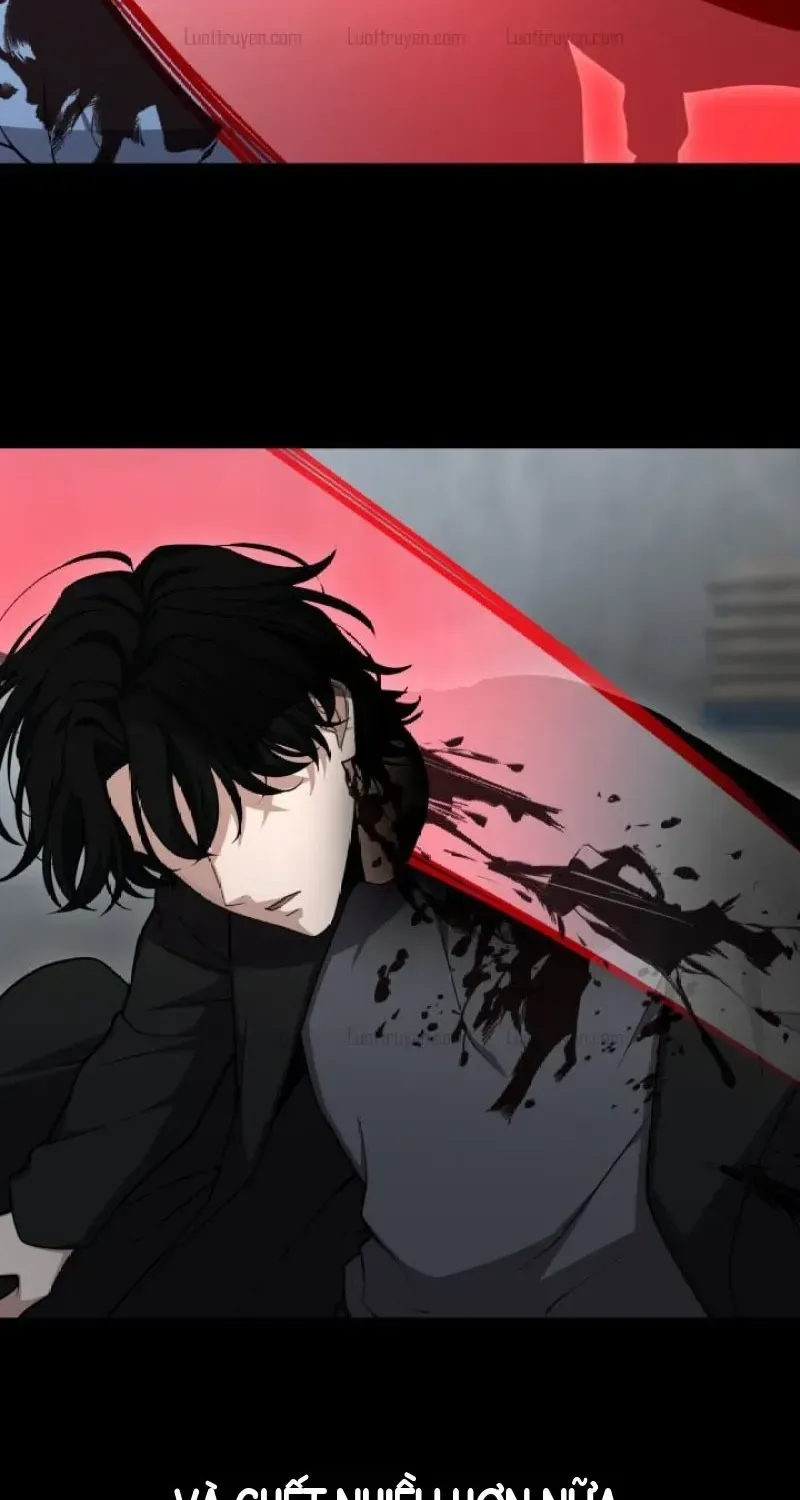 Chapter 57 - Trang 37