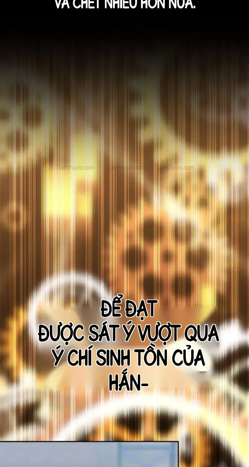 Chapter 57 - Trang 38