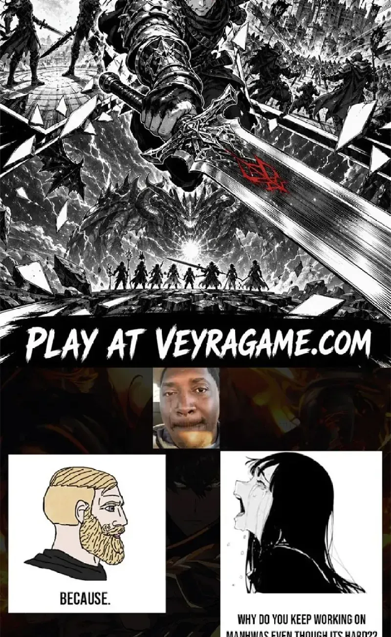 Chapter 57 - Trang 5