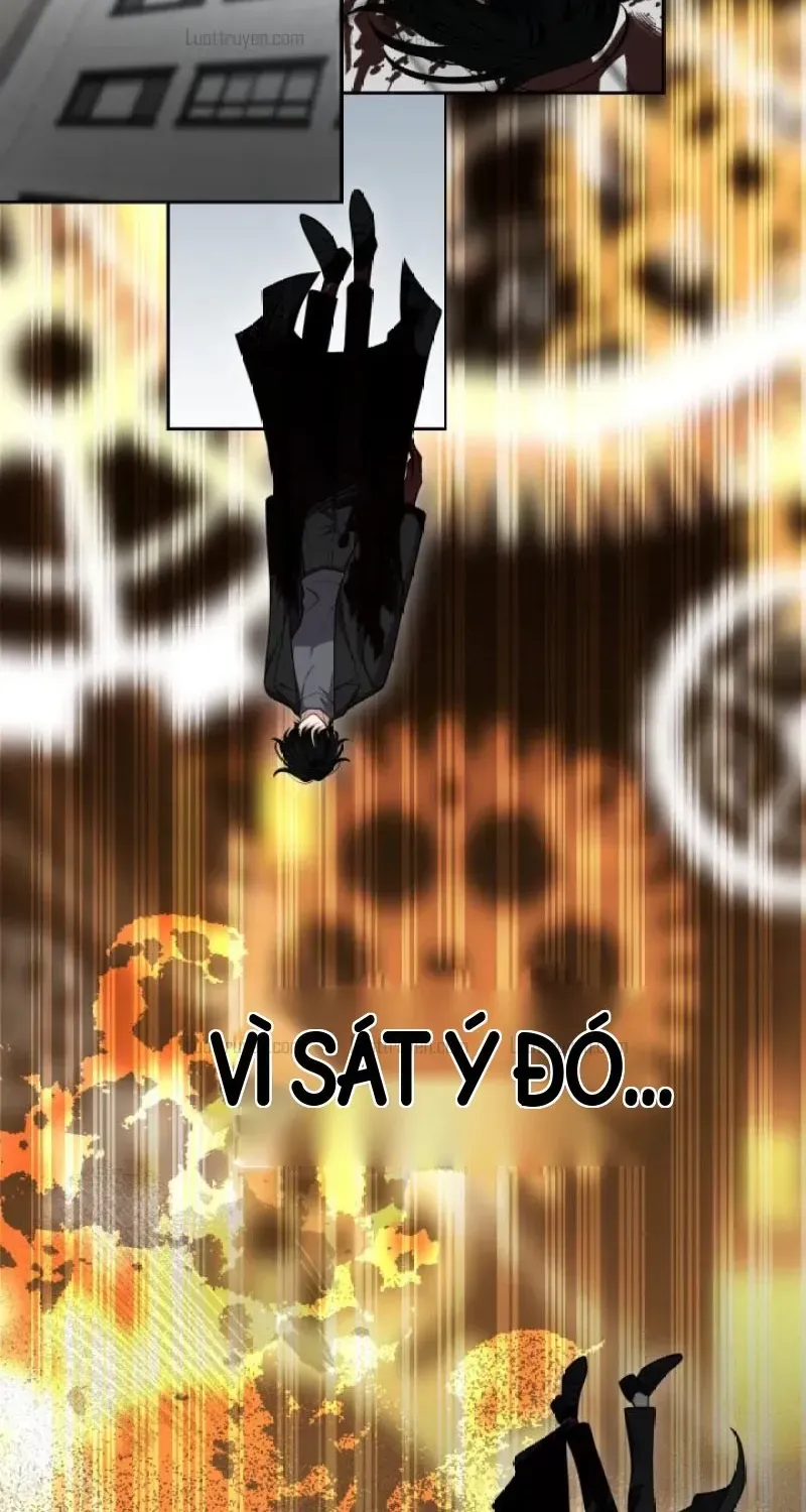 Chapter 57 - Trang 41