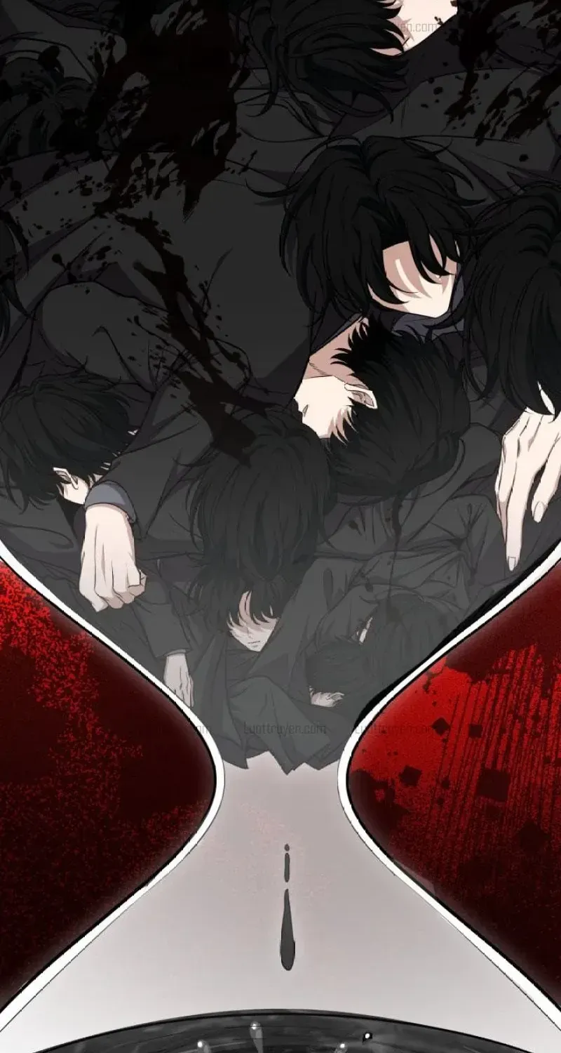 Chapter 57 - Trang 43