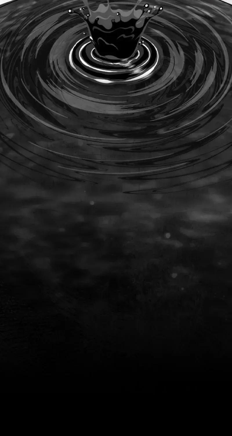 Chapter 57 - Trang 44