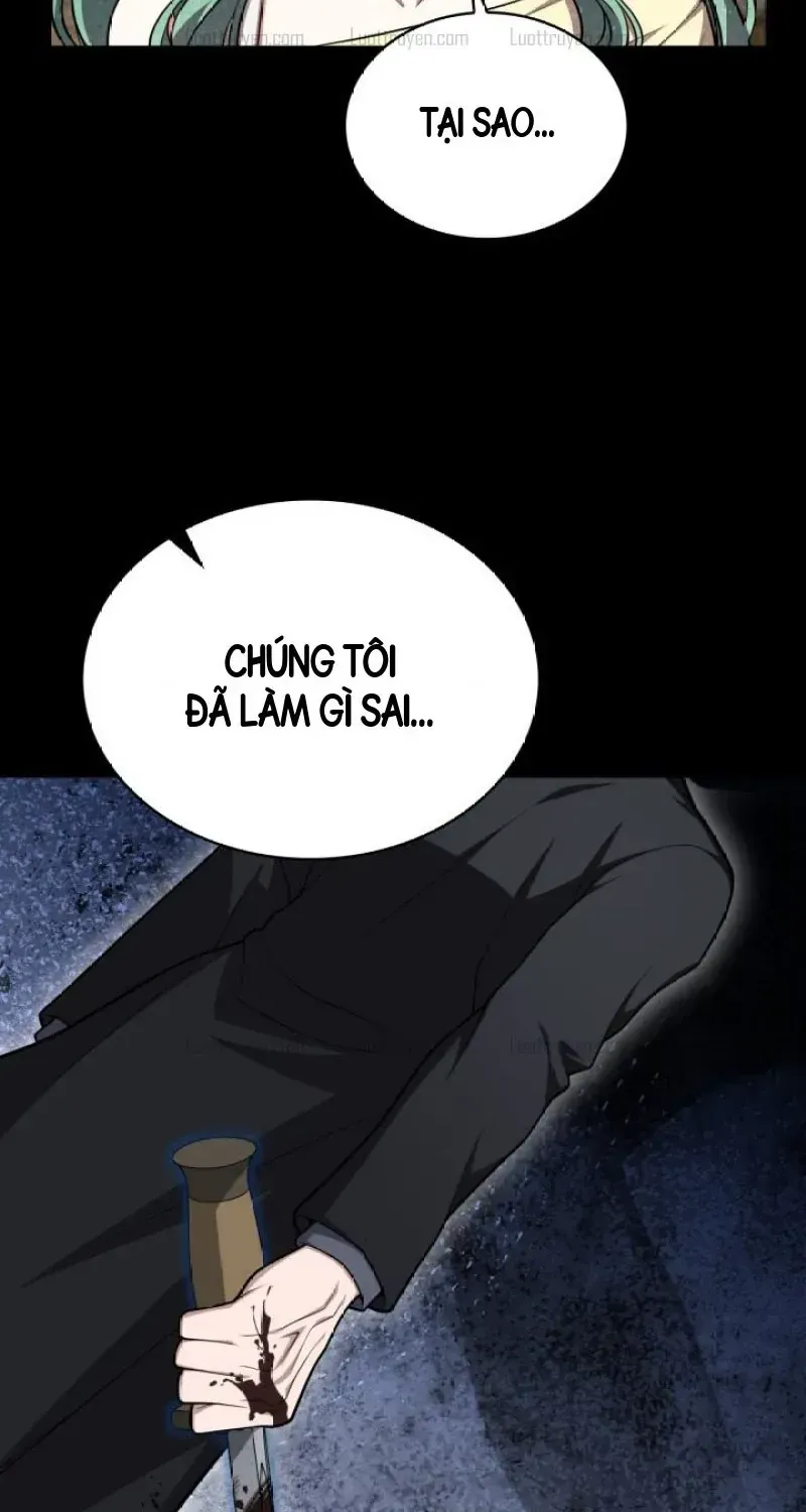 Chapter 57 - Trang 47