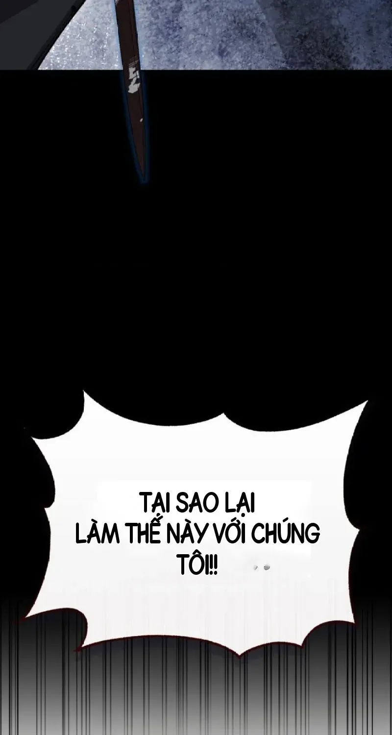 Chapter 57 - Trang 48