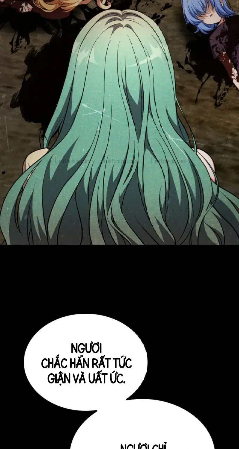 Chapter 57 - Trang 50